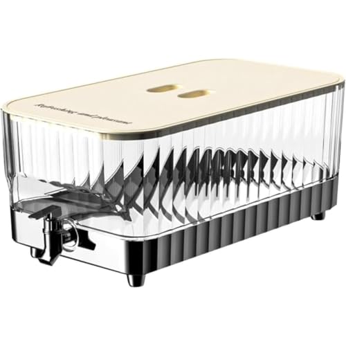 Vzfv ①ɗp hNT[o[ ֌t|bg ϔM e 􂢂₷ EW[XE␅ ƒp/ItBX W[XWO ␅ sb`[ ⃁bL (⃁bL)