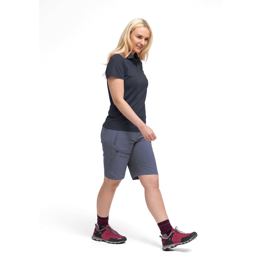Maier Sports Damen Ulrike Ulrike (1er Pack)