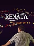 Renata
