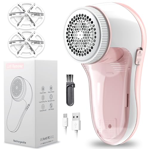 Quitapelusas Mercadona Compra YA mismo ️ 2024