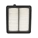 Ecogard XA6100 Premium Engine Air Filter Fits Honda Insight 1.3L HYBRID 2010-2014