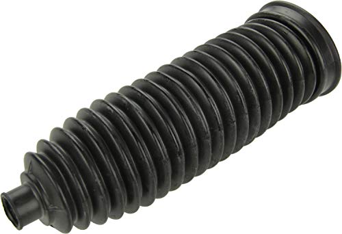 MOOG K150283 Rack and Pinion Bellows Kit for Ford F-150