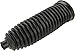 MOOG K150283 Rack and Pinion Bellows