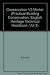 Practical Building Conservation, Mortars, Plasters and Renders (Practical Building Conservation Series) (Volume 3)