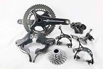 campagnolo Chorus 26.8 130 カンパニョーロ コーラス 41cLIHCJo3L._UF350,350_QL50_.jpg