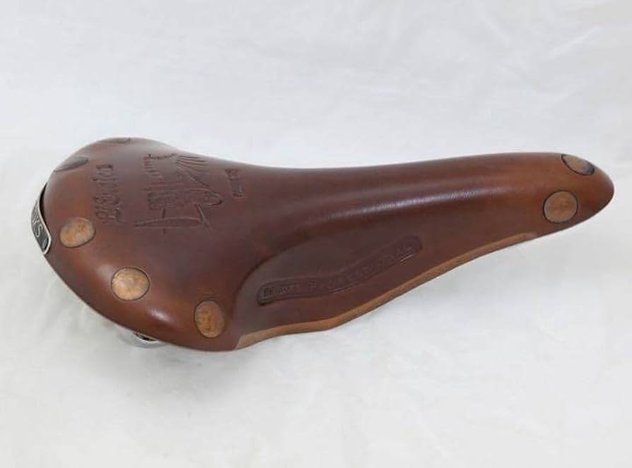 全世界限定1000個　BROOKS ブルックス TEAM PRO EROICA Amazon | Brooks Team Pro Eroica 限定1000個 イタリア 自転車