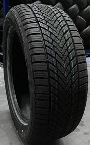 Pneu Toutes Saisons TRAC SAVER XL 225/50 R17 98Y - Économie Carburant C - Adhérence Mouillé B