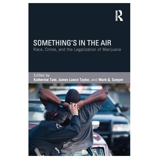 Something's in the Air - Mystery Novel