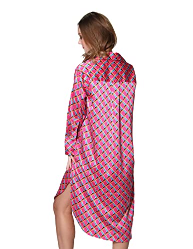 Consejos y reviews para comprar Vestido rosa zara los preferidos por los clientes. 11 Consejos y reviews para comprar Vestido rosa zara los preferidos por los clientes. 11