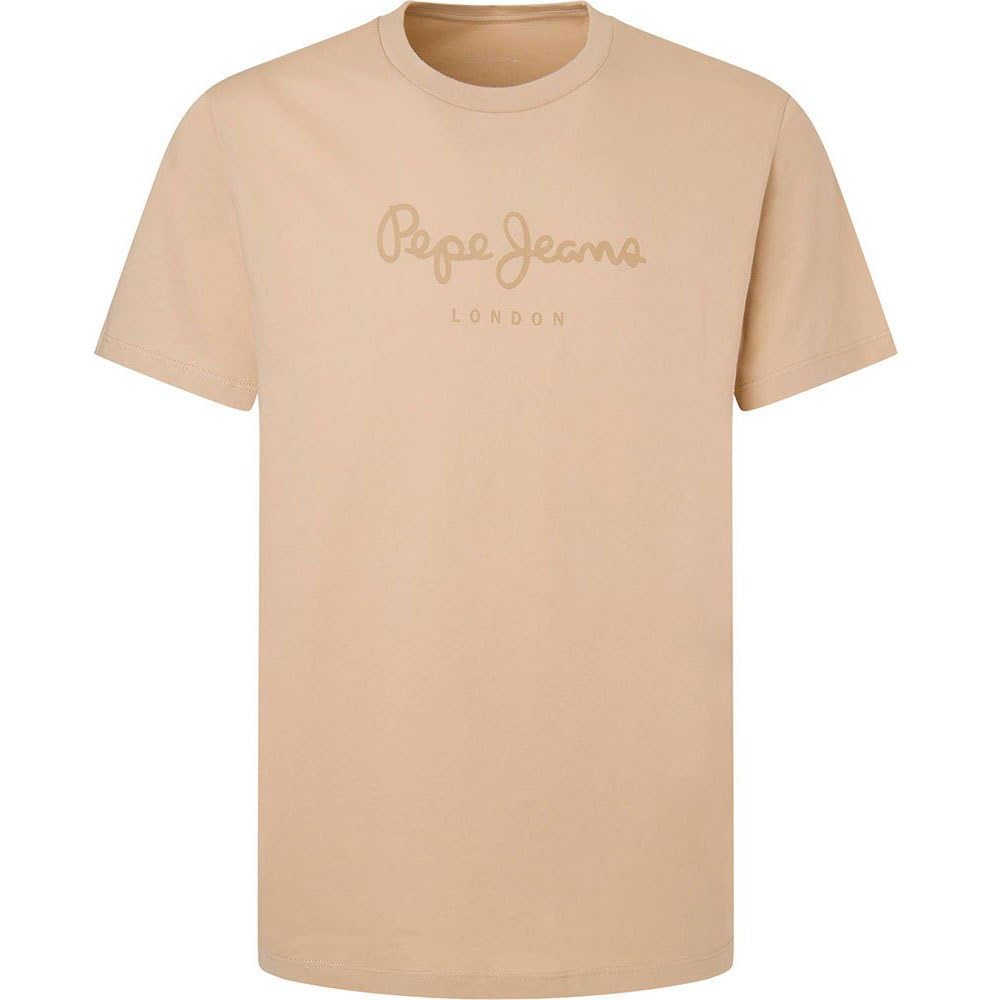 Pepe Jeans Eggo Camiseta para Hombre — view 68