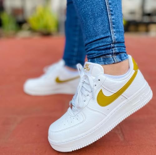 Image of Nike Womens Sports Shoes