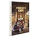 Italian Chic - Assouline Coffee Table Book
