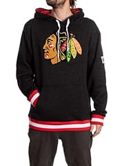 Chicago Blackhawks