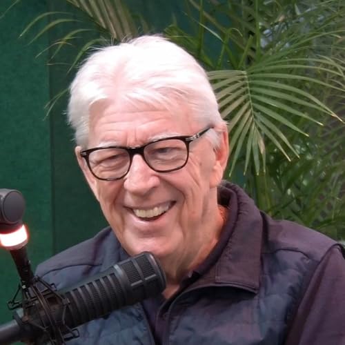 Will Gold Price Go Down During Ramadan?