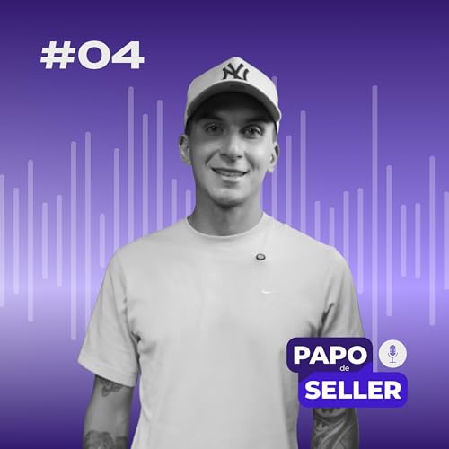 Corpo em Alta Performance: O Ativo Invis&iacute;vel do Empreendedor com Rafael Pitta