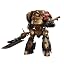 Achillus Dreadnought
