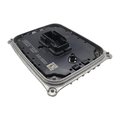 Module commande phare Benz Classe C W206 ballast A2069002605 E02 - 3