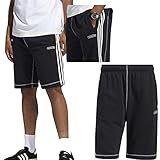 Pantalones cortos para hombres