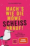 Gräfe und Unzer