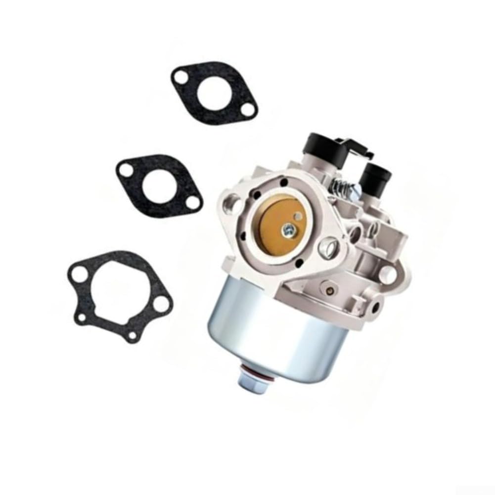 Carburador Metal para FJ180V AM26 AM27 Motor