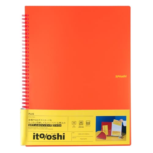 vX CgIV  Ot@C 2|Pbg  A5|XgJ[h [ RpNg cCO^t@C IW FL-312CF 91-826