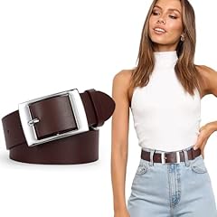 06-coffee (High-polished Silver)