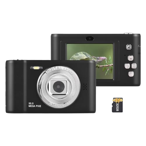 fW^JA1080PrfI50MPʐ^8XY[2.4C`fBXvCtbVobe[A32GB TFJ[htAqAwAeB[GCW[ ()