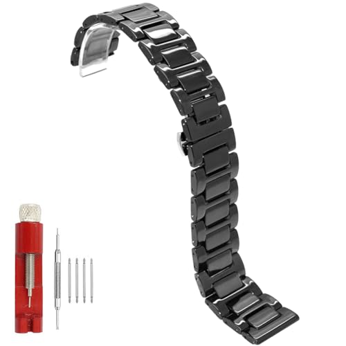 [Juntan] 20mm 22mm Z~bNvxgNCbN[XrvXeX{^tpjuXbg