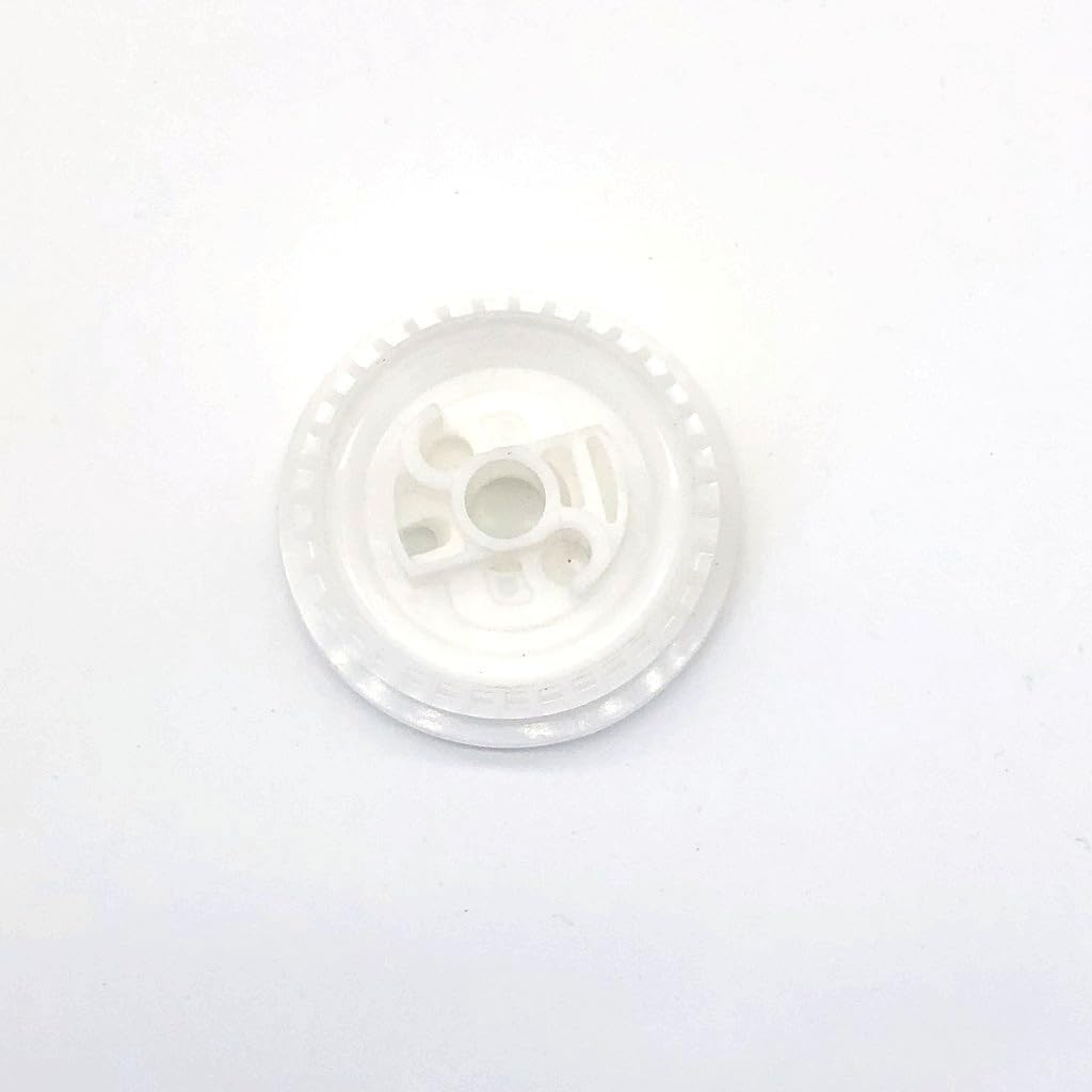 Yyangoz One Color Recoil Starter Pulley For Stihl Ms170 Ms180 Ms210 Ms230 Ms250 017 018 021 023 025 Chainsaw Part