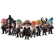 アニメ ワ ン ピ ー ス 主題歌 風をさがして ニコニコ動画