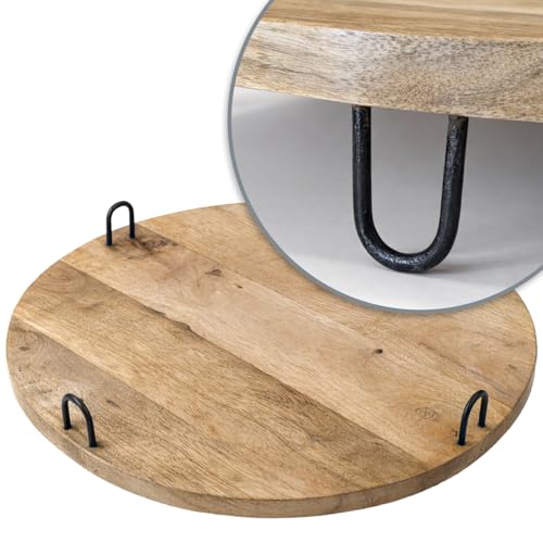 Vignette produit