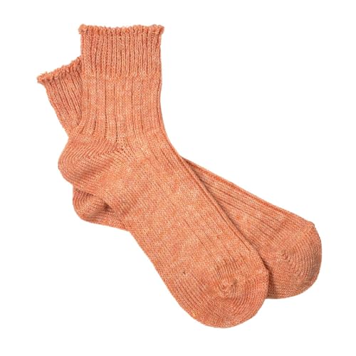 [French Bull] �t�����`�u�� No.01-0071 �V���C���\�b�N�X ���f�B�[�X �t�� ���l�� �� ���n �₦��� ����� ���{��[ORANGE]