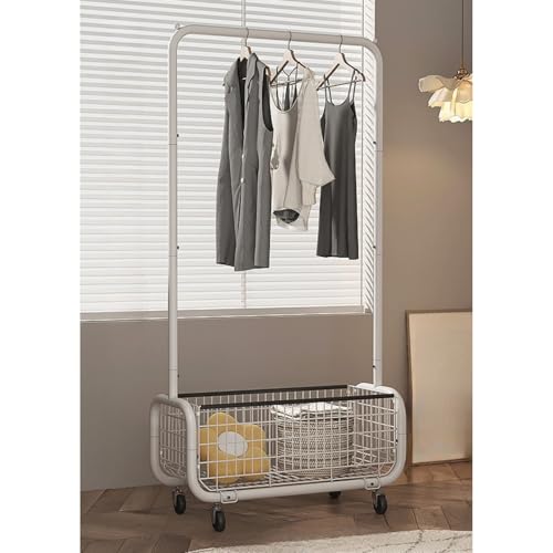 PVTKߗރnK[ unK[ xbh[p LX^[tړ[bN R[i[R[gbN G ItBXpߗ xbh[rOߗiXœK? (80*37*165cm,F)