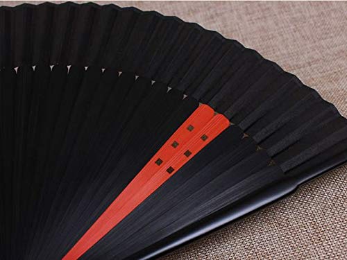 プロ厳選ランキング メンズ扇子おすすめ21選 ビジネスからカジュアルまで 名入れも可能 マイナビおすすめナビ