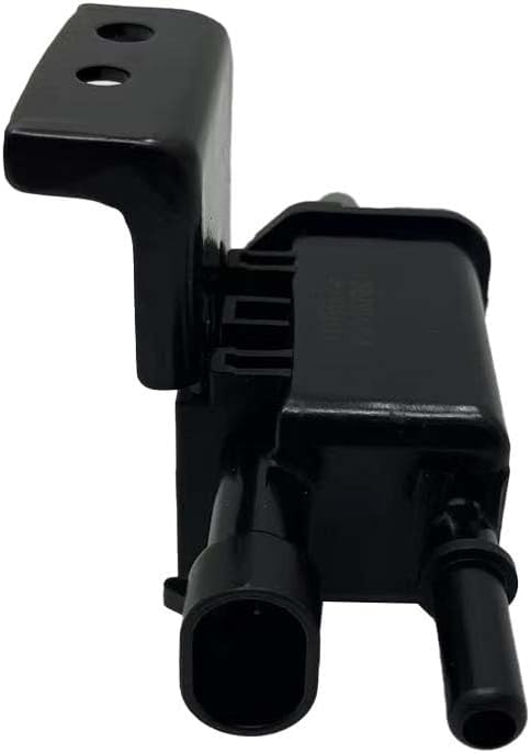 Carbon Canister Purge Valve Solenoid 12606684 Replacement for Buick for Regal for GL8