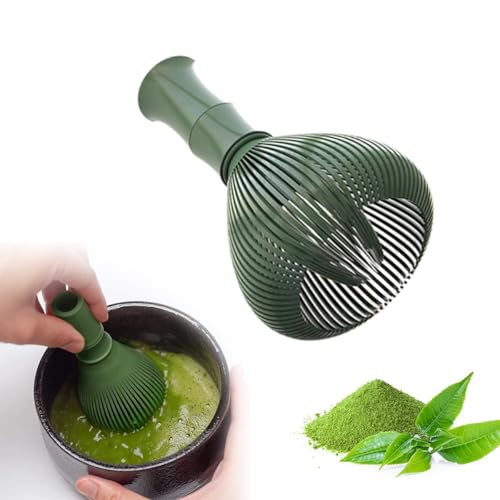 UrbanPulse u_[ AĊ matcha whisk ABSvX`bN uV   p ₷fUC JrȂ N[ȒP ₷