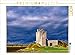 Produktbild CALVENDO Puzzle EIN Motiv aus dem Kalender Irlands Westküste - Wild Atlantik Way 1000 Teile Puzzle quer | 1000 Teile Lege-Größe 64 x 48 cm Foto-Puzzle für glückliche Stunden