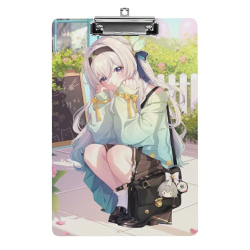 X^[C z^ Nbv{[h pⳋ NX\ A4 c t@CoC_[ t@C{[h Nbvz_[ AN y gѕ֗ [ ^Nbvt A4pێ ސ cpbh w t ItBXp