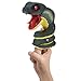 Produktbild Wow Wee 3841 Fingerlings Untamed Snake Cobra,