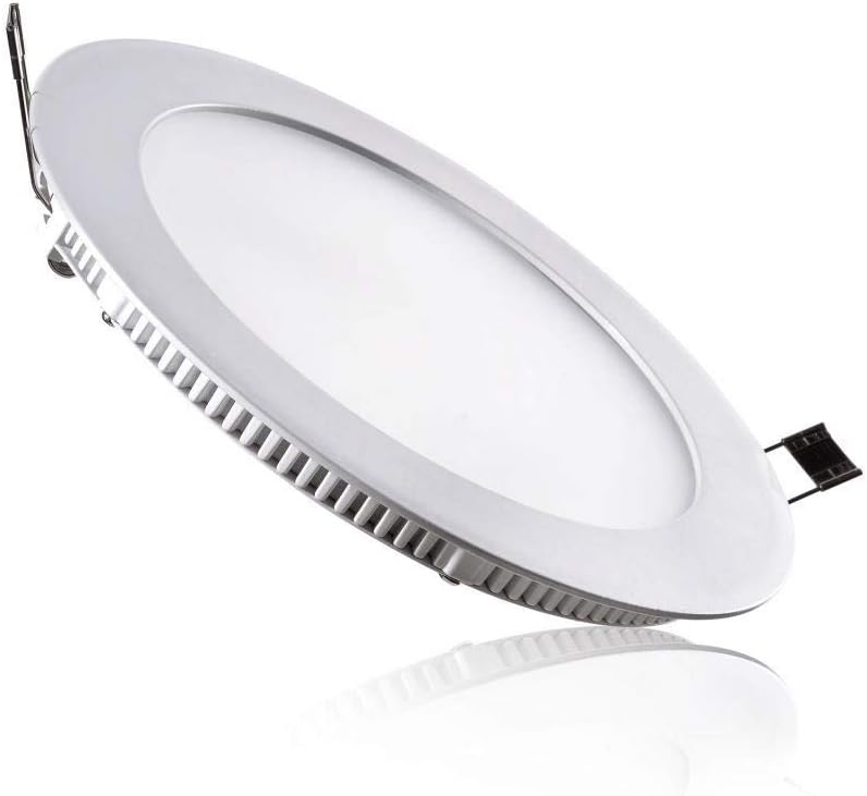 Ecolux England® LED Ceiling Lights 18w Around Panel Lights Suspended