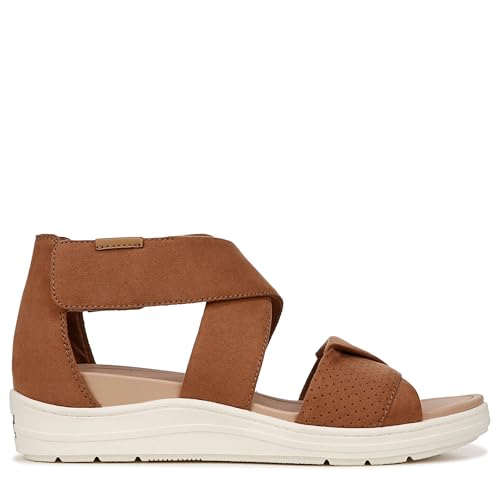Image of Dr. Scholl's Time Off Fun Sandal