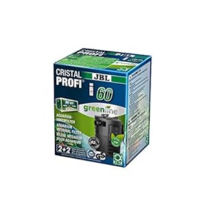 JBL CristalProfi i60 greenline Innenfilter