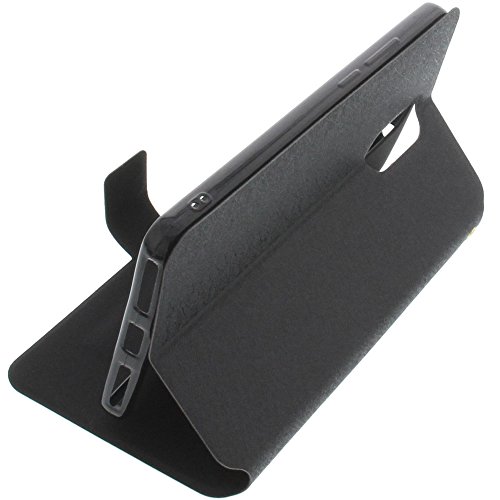 Foto-kontor Custodia a Libro Compatibile con