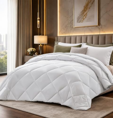 Image of Super Comfort R