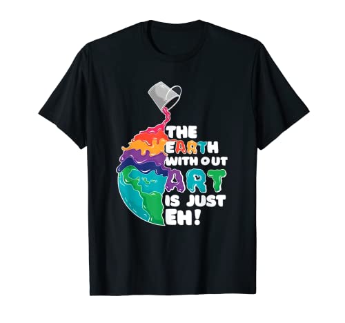 Earth Day Planet Anniversary Earth Day Everyday women men T-Shirt