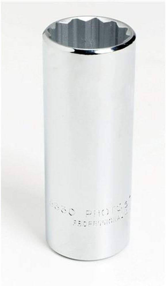 風炉型電熱器 F406 野々田式創巧 F406風炉型電熱器 100V-410W B型 創巧