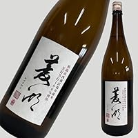 菱湖 りょうこ 純米 五百万石 1800ml