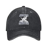 Algodón Puro cálido, Ahorra diseño de Portero de Hockey Demin Gorra de Camionero Gorra Ligera para Hombres Gorra de béisbol para Hombre