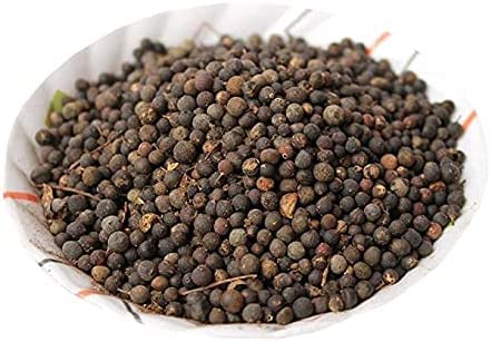 Baividang graines Sky Life 100g pour infusion bien-être Vidanga