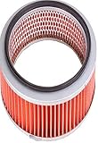 Beck/Arnley 042-1400 Air Filter